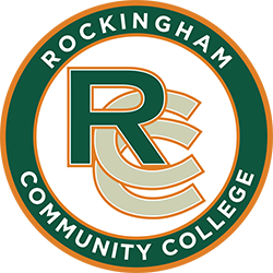Rockingham Community College