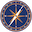 Rowan-Cabarrus Community College Logo