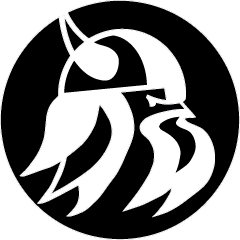 Sampson Community College