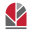 Sandhills Community College Logo