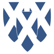 St. Andrews University Logo