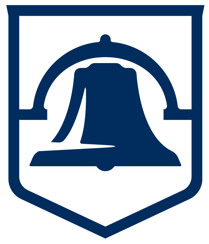 Southeastern Community College