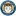 Stanly Community College Logo