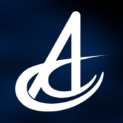 Alamance Community College