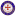 Watts School of Nursing Logo