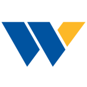 Wayne Community College