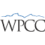 Western Piedmont Community College logo