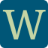 Wilkes Community College Logo