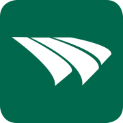 Wilson Community College