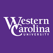 Western Carolina University