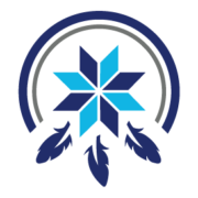 Nueta Hidatsa Sahnish College