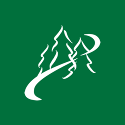 Dakota College at Bottineau