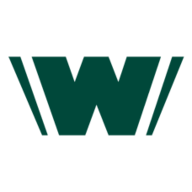 Williston State College