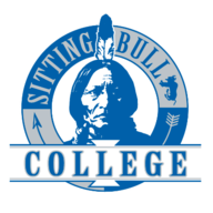 Sitting Bull College