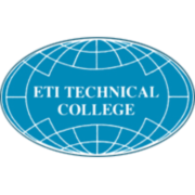 ETI Technical College