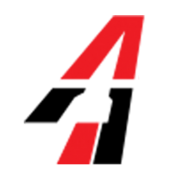 Apollo Career Center logo