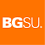 Bowling Green State University-Main Campus Logo