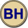 Buckeye Hills Career Center Logo