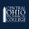 Central Ohio Technical College