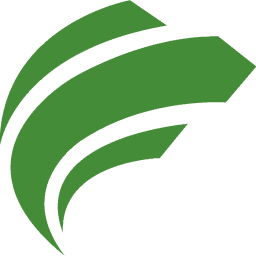 Cincinnati State Technical and Community College