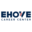 EHOVE Career Center Logo
