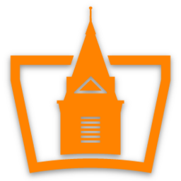 The University of Findlay