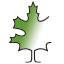 Great Oaks Career Campuses Logo