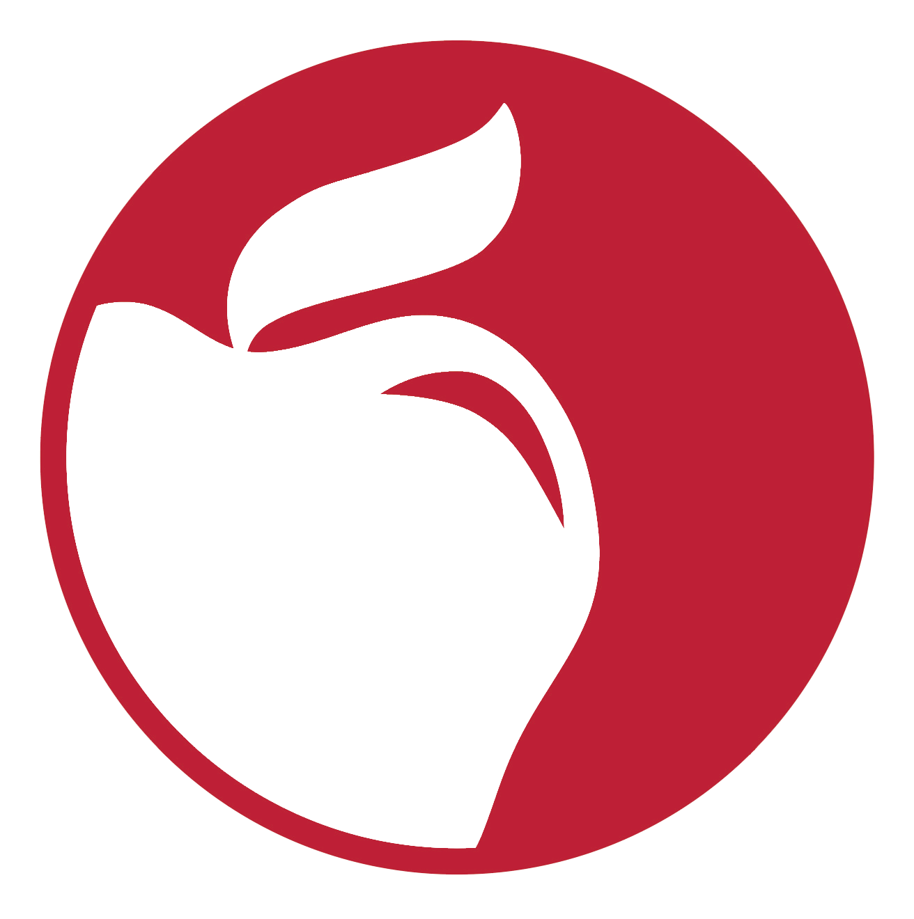 Adult and Community Education-Hudson Logo