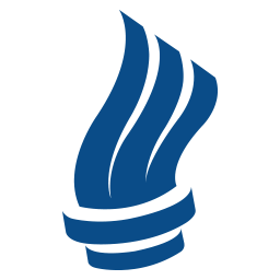 Eastern Gateway Community College