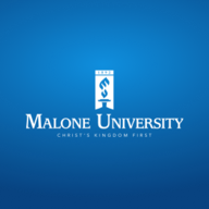 Malone University