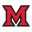 Miami University-Middletown Logo