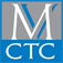 Miami Valley Career Technology Center Logo