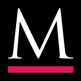 Muskingum University Logo