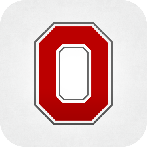 Ohio State University-Newark Campus Logo