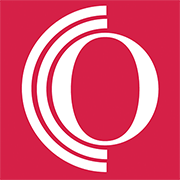 Owens Community College