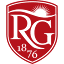 University of Rio Grande