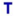 Tri-Rivers Career Center Logo