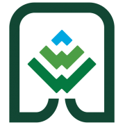 Washington State Community College