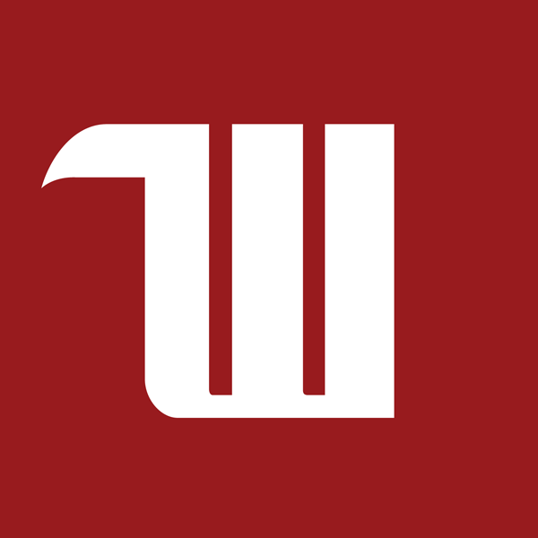 Wittenberg University Logo