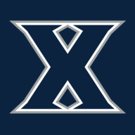 Xavier University