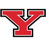 Youngstown State University