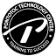 Pontotoc Technology Center