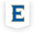 Eastern Oklahoma State College Logo
