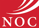 Northern Oklahoma College
