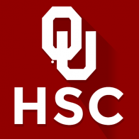 University of Oklahoma-Health Sciences Center