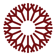 Oklahoma City Community College logo