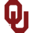 University of Oklahoma-Norman Campus