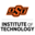 Oklahoma State University Institute of Technology Logo