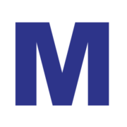 Platt College-OKC-Ann Arbor Logo