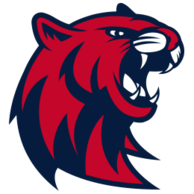 Rogers State University Logo